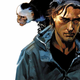 Image for article titled Y: The Last Man Is Finally Heading to TV!